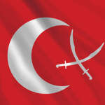 İlk Piyade Alayı