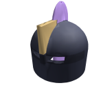 Roblox entity thumbnail