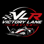 Victory Lane Racing