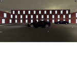 Greater Perth Roleplay Group [ER:LC]