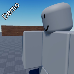 [Early access] Test place