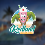 Redland Hotel & Resort