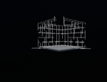 Studio's Productions