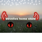 devilies homestore