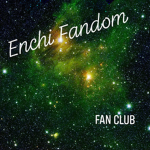 ENCHI FAMDOM