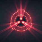 SCP_Isolation