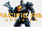 Pacific Ram Group