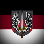 Clacaije Republic