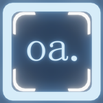 oa.studios