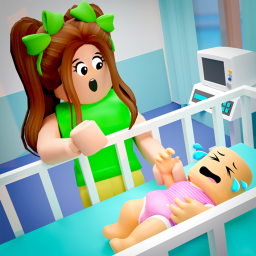 Maple Hospital (r3)