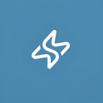 Spark Devs