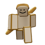 Bread Noob Group
