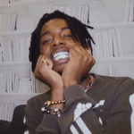 LUX$