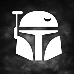 [RAID] Althir Fairzone