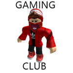 GAMING CLUB360