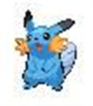 DominickTheGamer's pokemon group