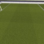 Home of MPS | FIXED June 2016