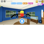 Cheap Clothes group!(Pls buy the clothes ;-;)