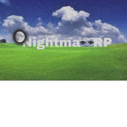 Nightmare RP