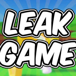 Coin Collect Legends LEAK GAME