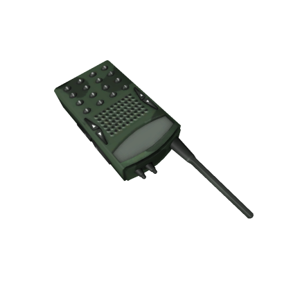 Lighting strike - Tatical Airstrike