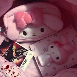 (˶ˆ꒳ˆ˵)