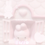 spritz dolls