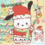 ‘ cwookie~