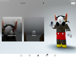 Rat men oh yeah