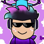 SkaterBoyDX