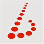 Brussels Airlines'