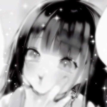 キラキラ爆弾グループ