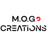 Mog Creations
