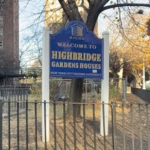 Highbridge/HBTL
