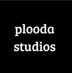 plooda studios