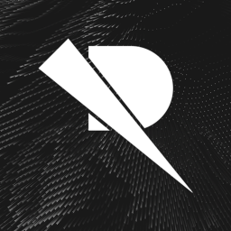 RGE | Rally Point V2