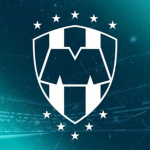 || Rayados de Monterrey ||