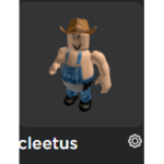 Roblox Give-Aways!