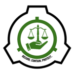 SCPF | ﹝Ethics Committee﹞