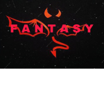*FANTASY*