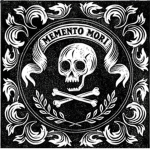 Memento. Mori