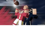 Football Fusion group official