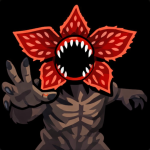 Survive Hawkins