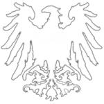 Phoenix Fire Army of Roblox