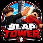Slap Squadx