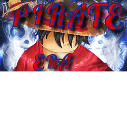 The Pirate Era