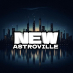 New Astroville