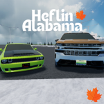 Heflin, Alabama Official