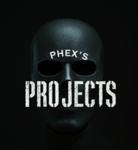 PHEX's Projects