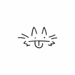 <3 Eeh